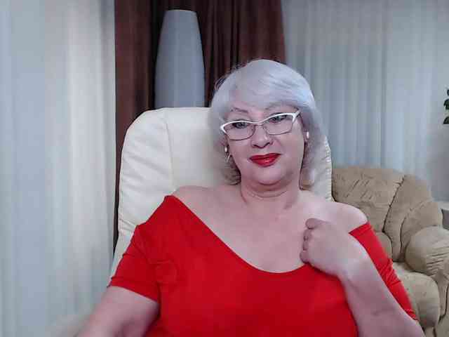 Tashyncik webcam
