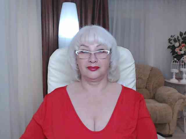 Tashyncik webcam