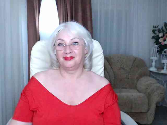 Tashyncik webcam