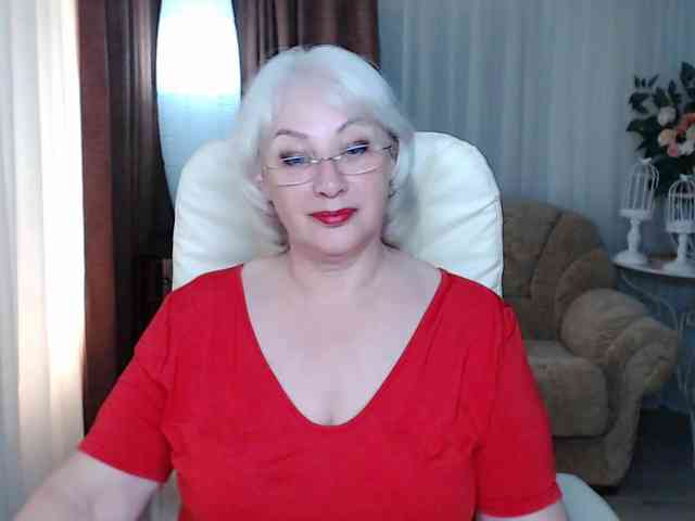 Tashyncik webcam