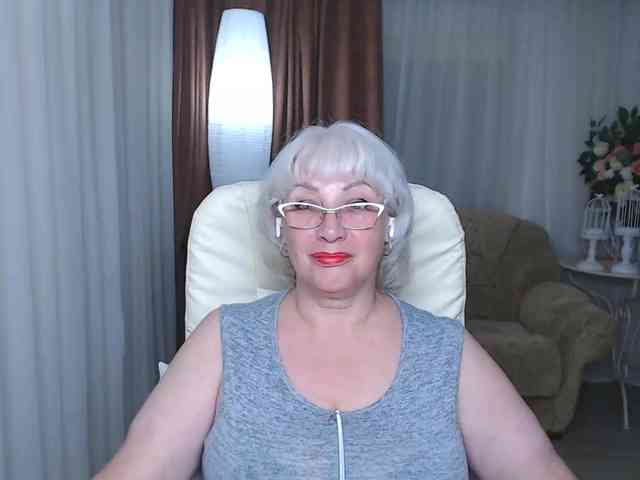 Tashyncik webcam