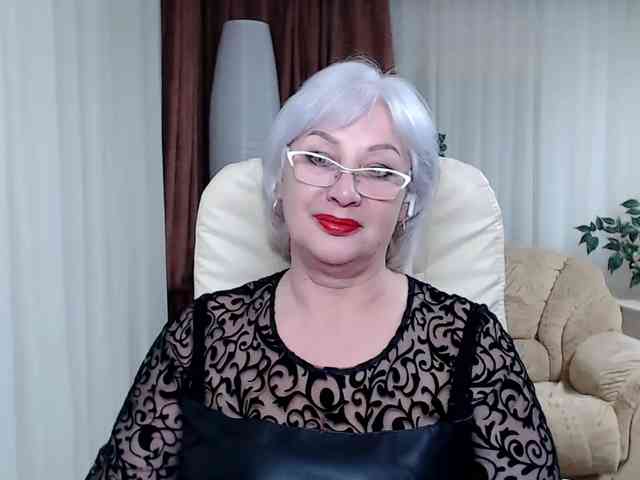 Tashyncik webcam