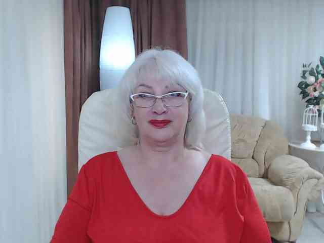 Tashyncik webcam