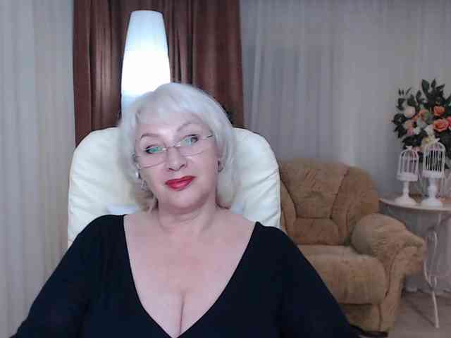 Tashyncik webcam