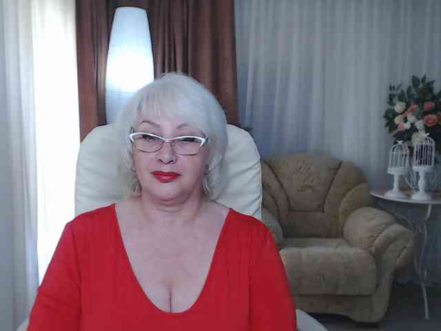 Tashyncik webcam