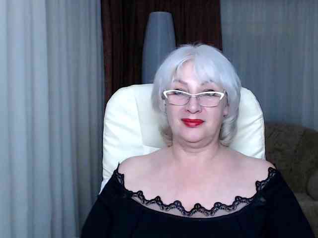 Tashyncik webcam