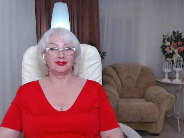 Tashyncik webcam