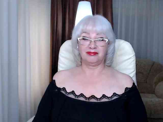 Tashyncik webcam