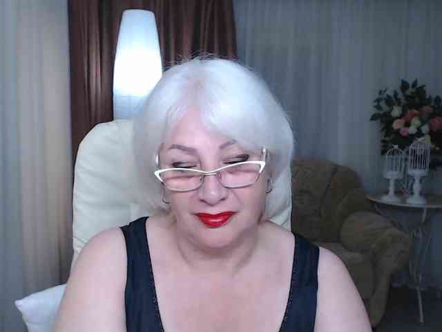 Tashyncik webcam