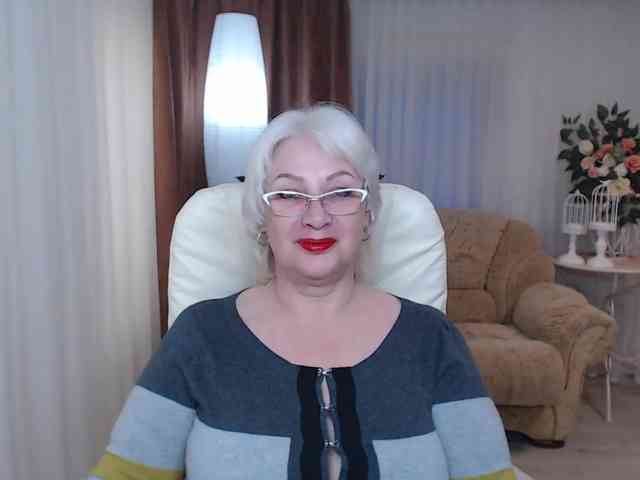 Tashyncik webcam