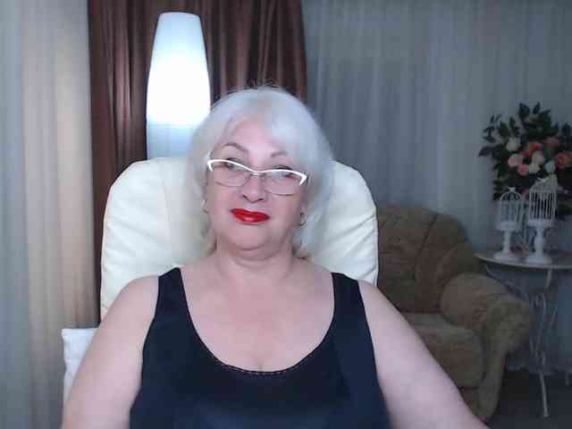 Tashyncik webcam