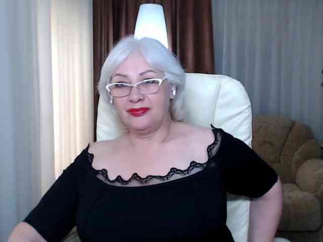 Tashyncik webcam