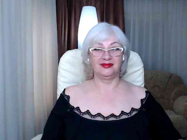 Tashyncik webcam
