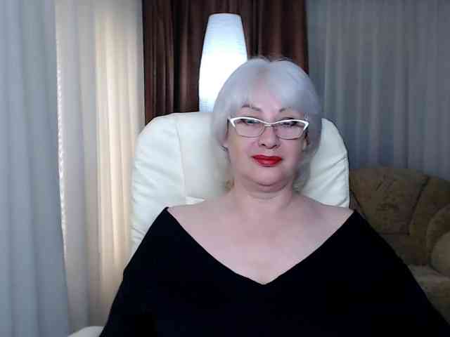 Tashyncik webcam