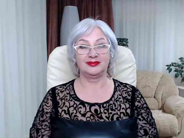 Tashyncik webcam