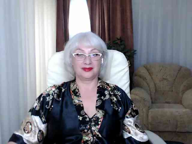 Tashyncik webcam