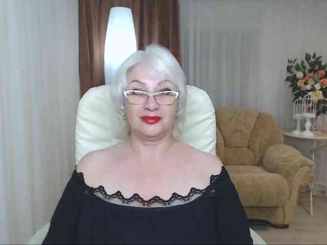 Tashyncik webcam