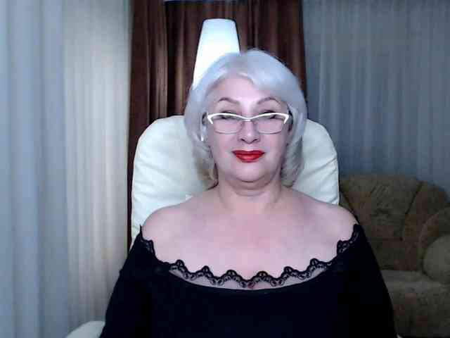 Tashyncik webcam