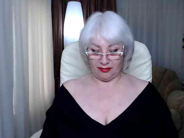 Tashyncik webcam