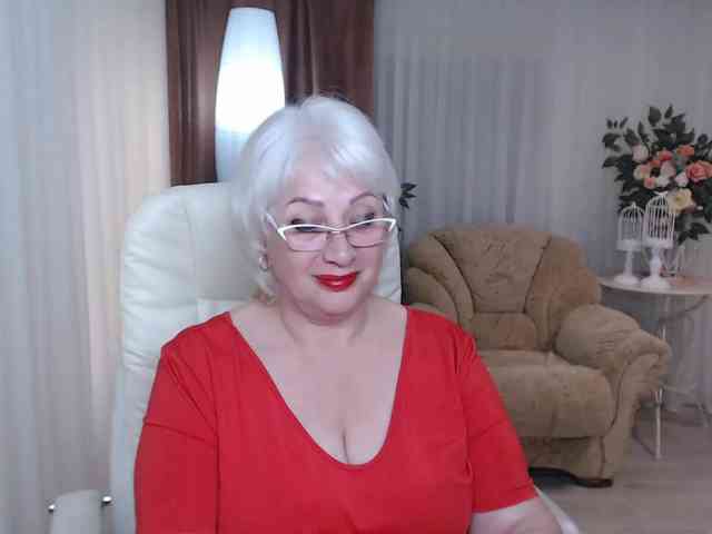 Tashyncik webcam