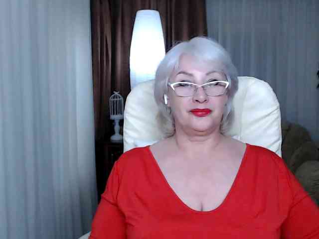 Tashyncik webcam