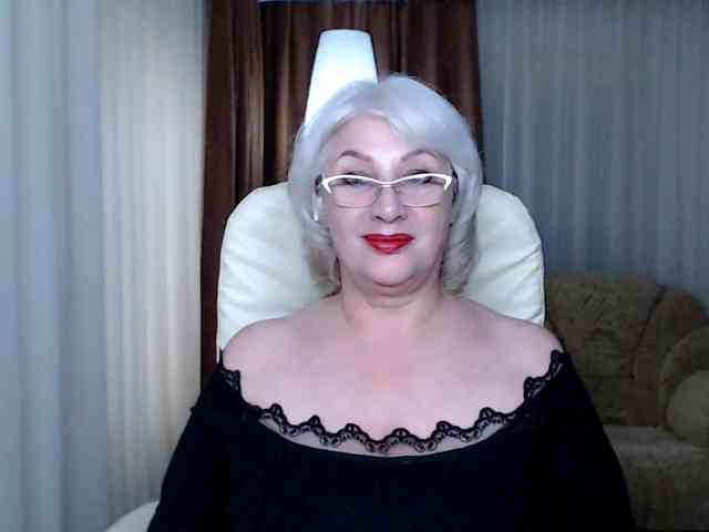 Tashyncik webcam