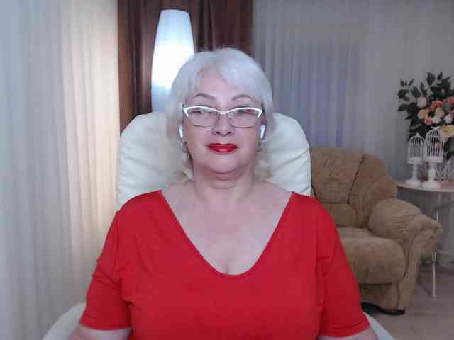 Tashyncik webcam