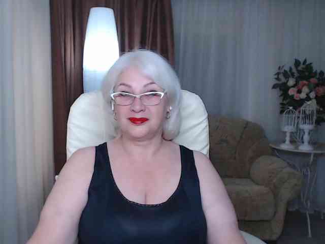 Tashyncik webcam
