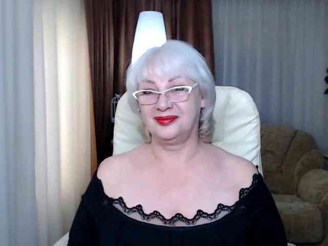 Tashyncik webcam