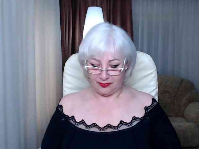 Tashyncik webcam