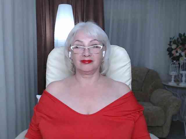 Tashyncik webcam