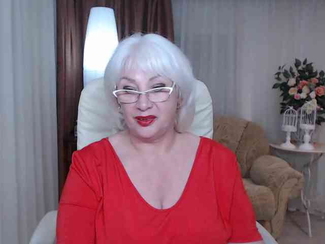 Tashyncik webcam