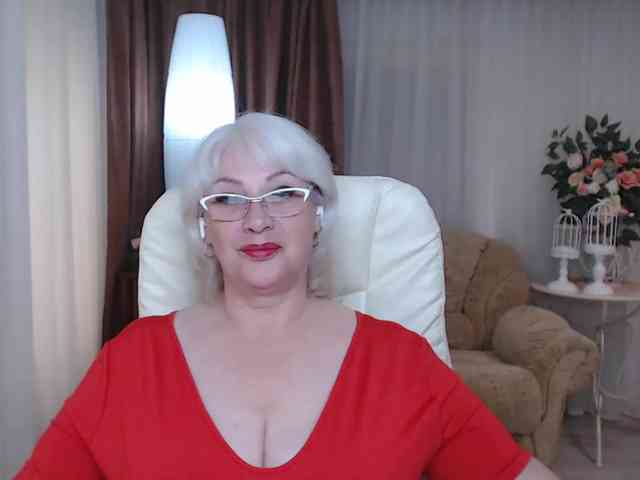 Tashyncik webcam