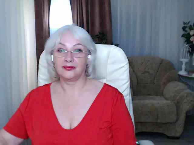 Tashyncik webcam