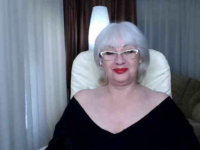 Tashyncik webcam