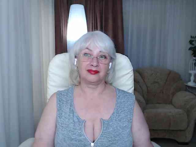 Tashyncik webcam