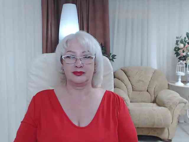 Tashyncik webcam