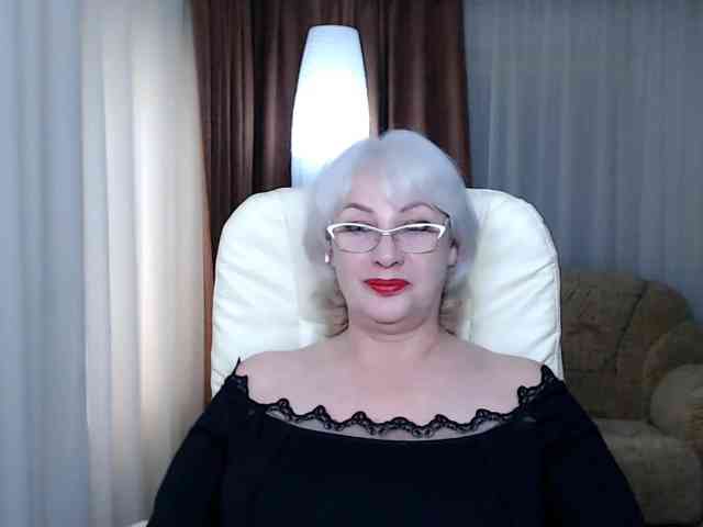 Tashyncik webcam