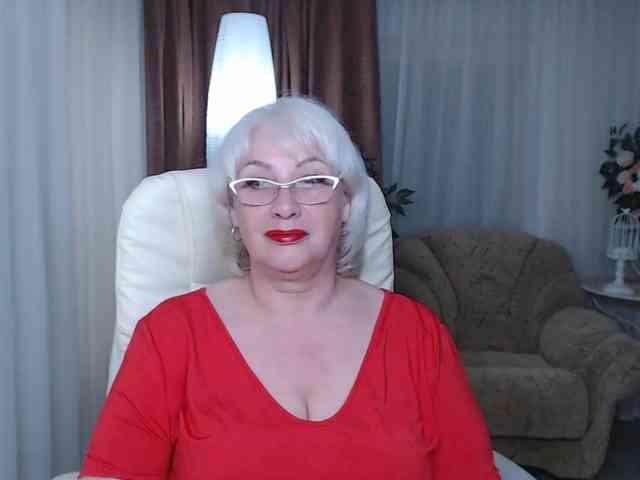 Tashyncik webcam
