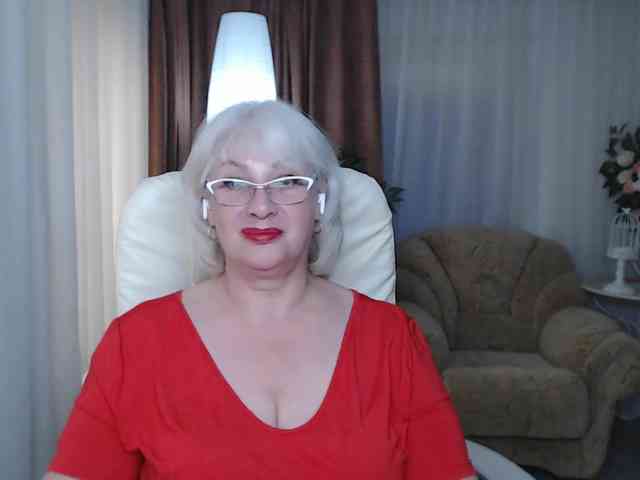 Tashyncik webcam