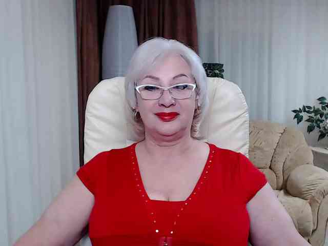 Tashyncik webcam