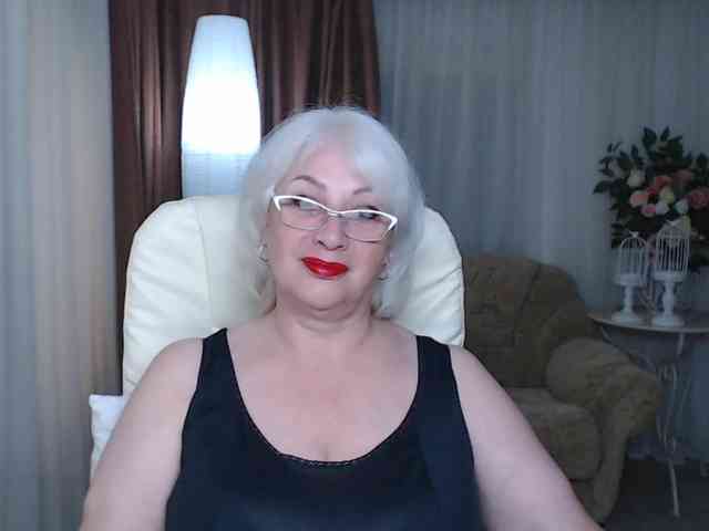 Tashyncik webcam