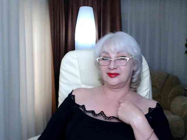 Tashyncik webcam