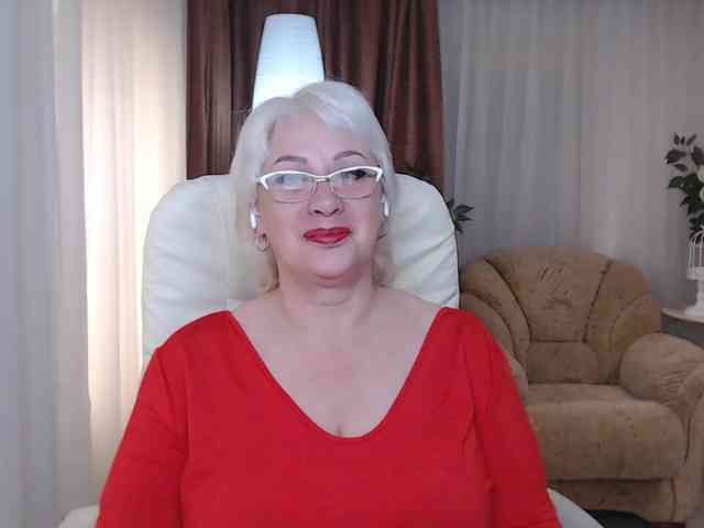 Tashyncik webcam
