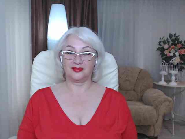 Tashyncik webcam