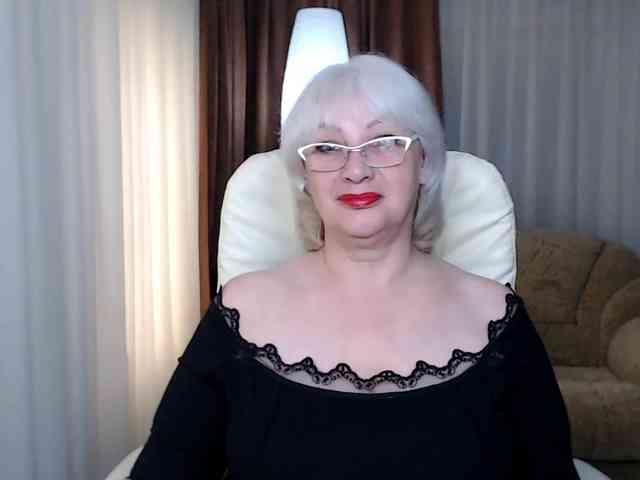 Tashyncik webcam