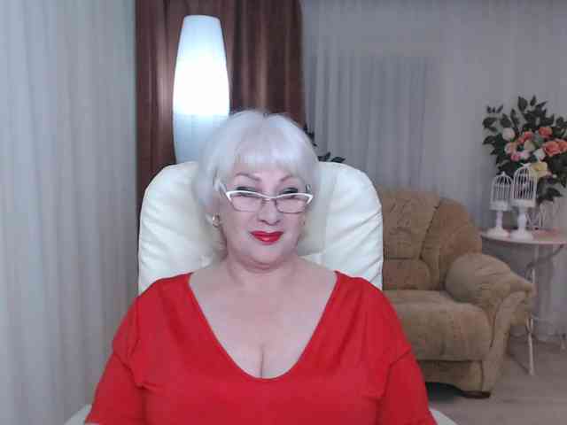 Tashyncik webcam