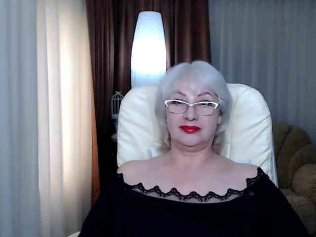 Tashyncik webcam