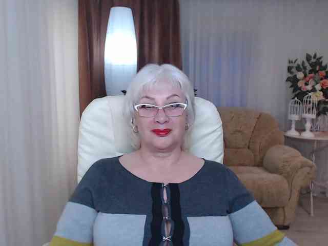 Tashyncik webcam