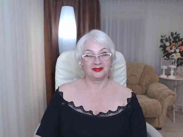 Tashyncik webcam